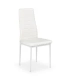 CHAIR K 70, WHITE order